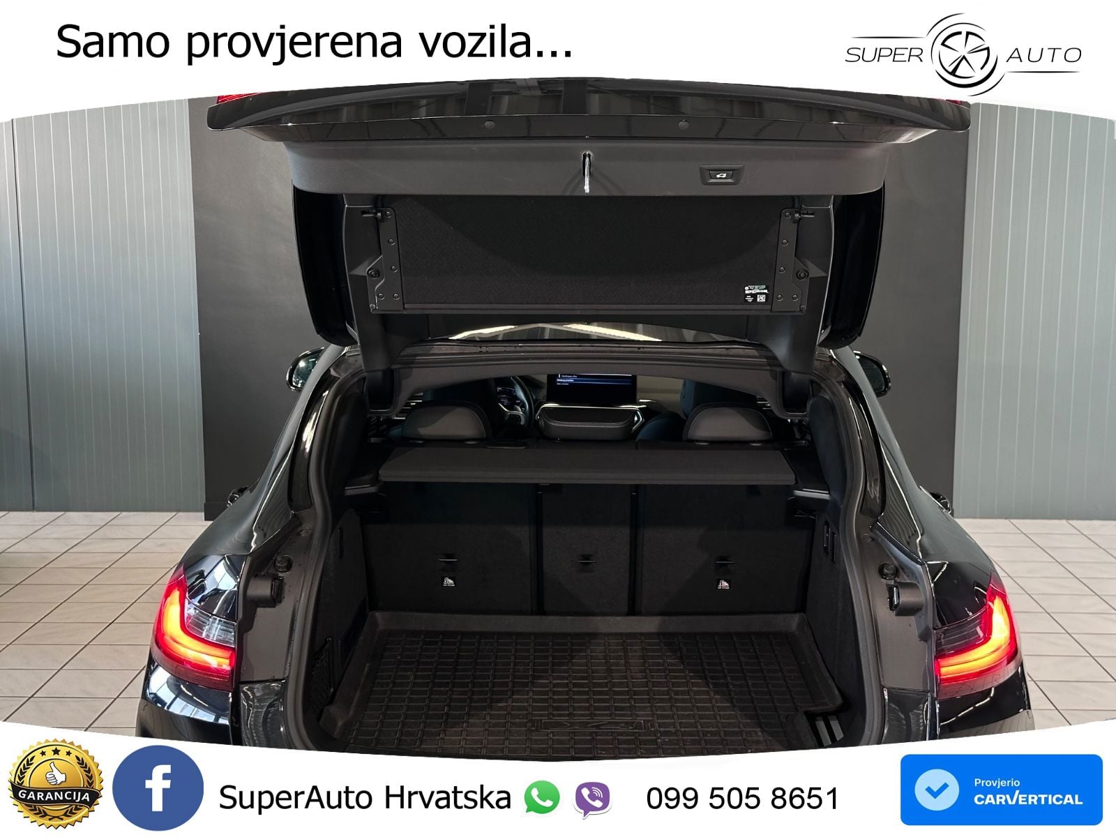 BMW X4 20d (190 KS) xDrive Steptronic M Sport LED+GR SJED+ACC