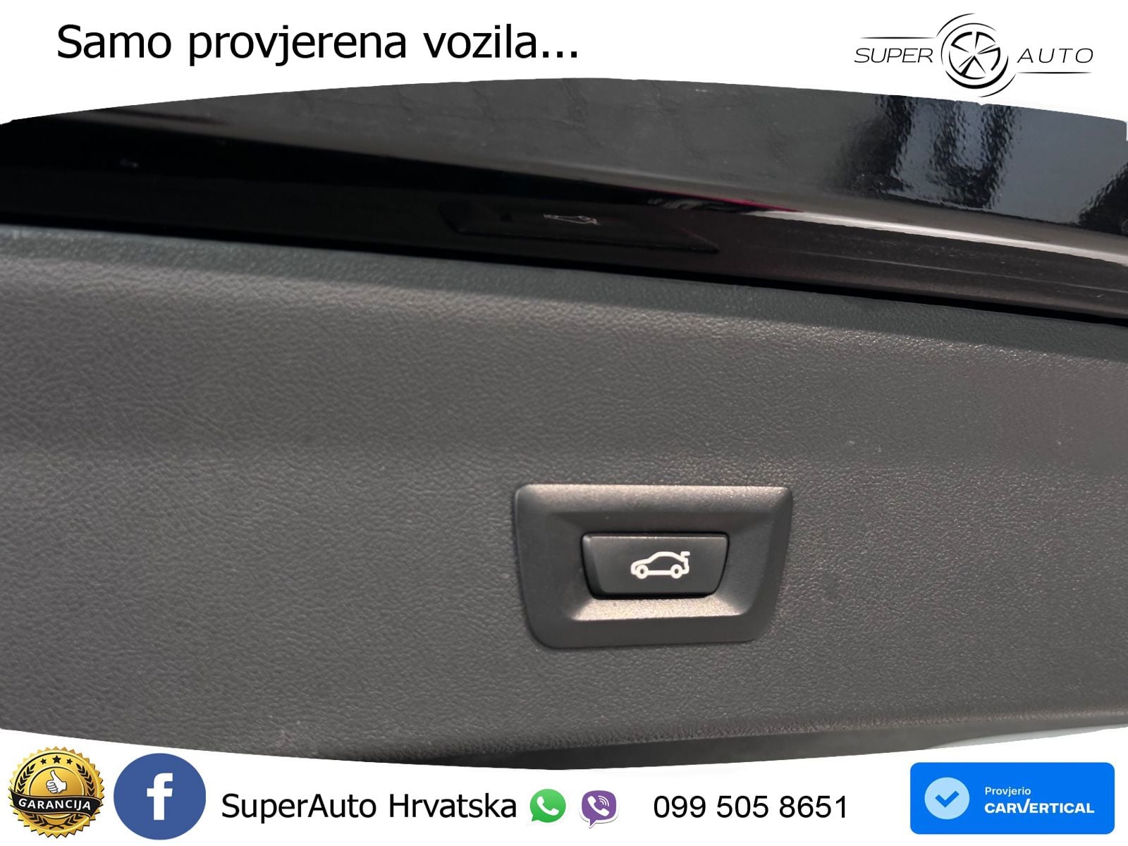 BMW X4 20d (190 KS) xDrive Steptronic M Sport LED+GR SJED+ACC