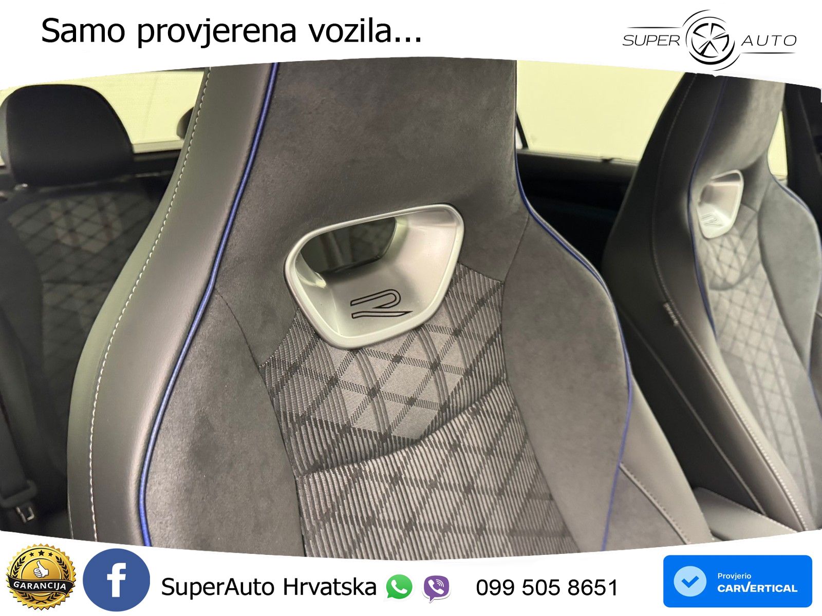 Volkswagen Passat Variant 1.5 TSI (272 KS) eHybrid DSG R-Line LED+GR SJED+ACC