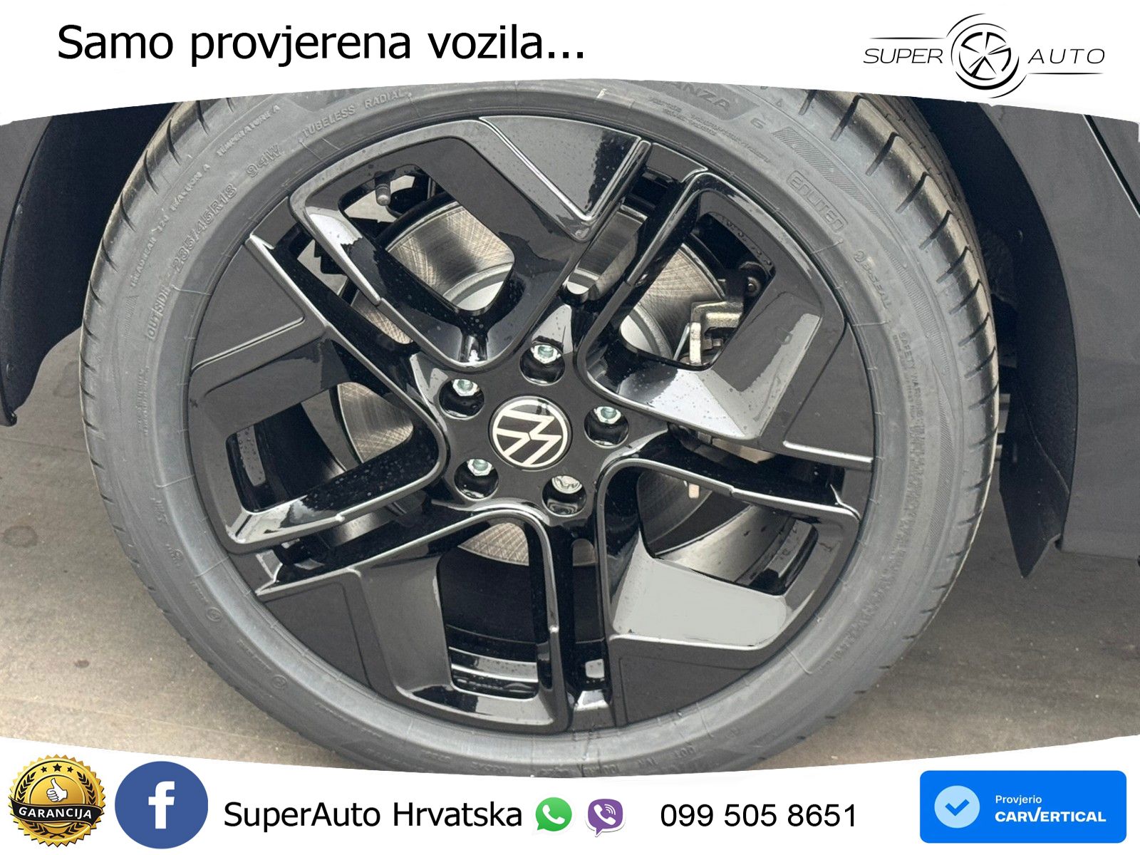 Volkswagen Passat Variant 1.5 TSI (272 KS) eHybrid DSG R-Line LED+GR SJED+ACC