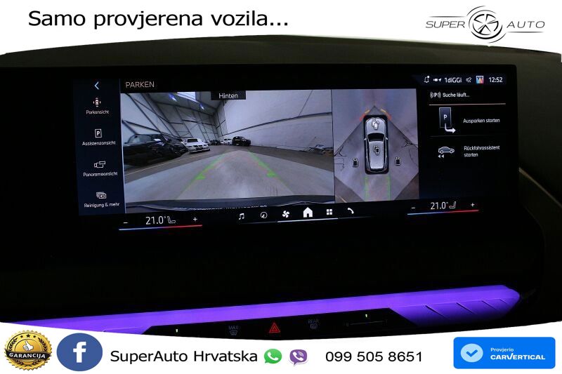 BMW X3 30e xDrive Steptronic LED+GR SJED+ACC