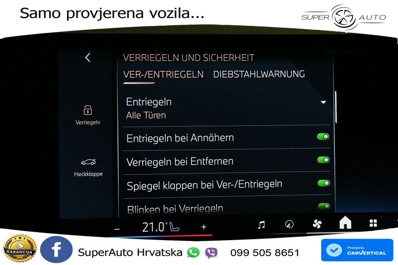 BMW X3 30e xDrive Steptronic LED+GR SJED+ACC