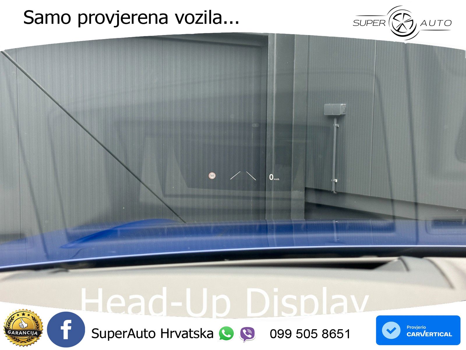 Volkswagen Touareg R 3.0 V6 TFSI (462 KS) 4MOTION Tiptronic LED+GR SJED+ACC