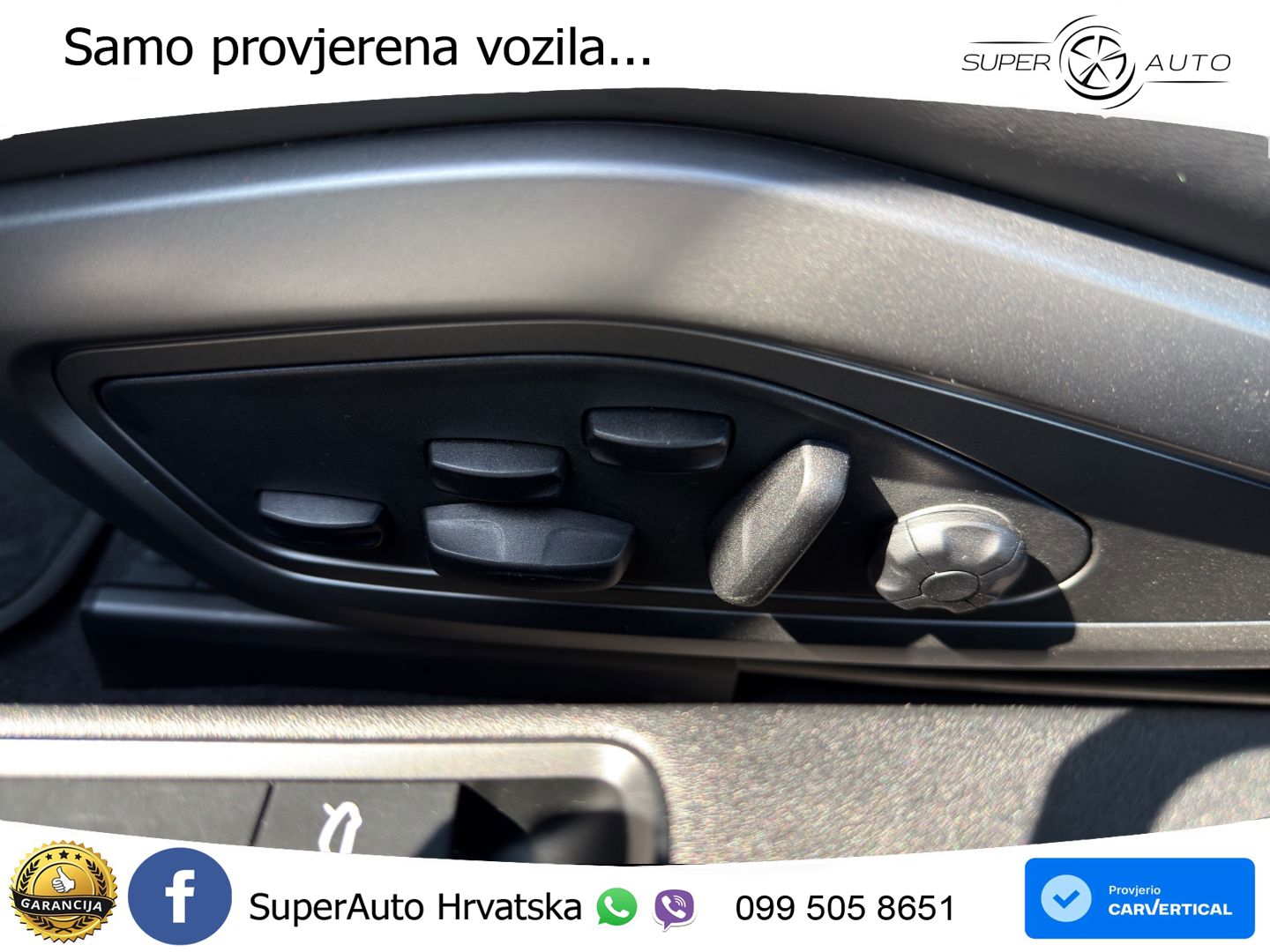 Porsche 911 Turbo S 3.8 (650 KS) PDK LED+GR SJED+ACC