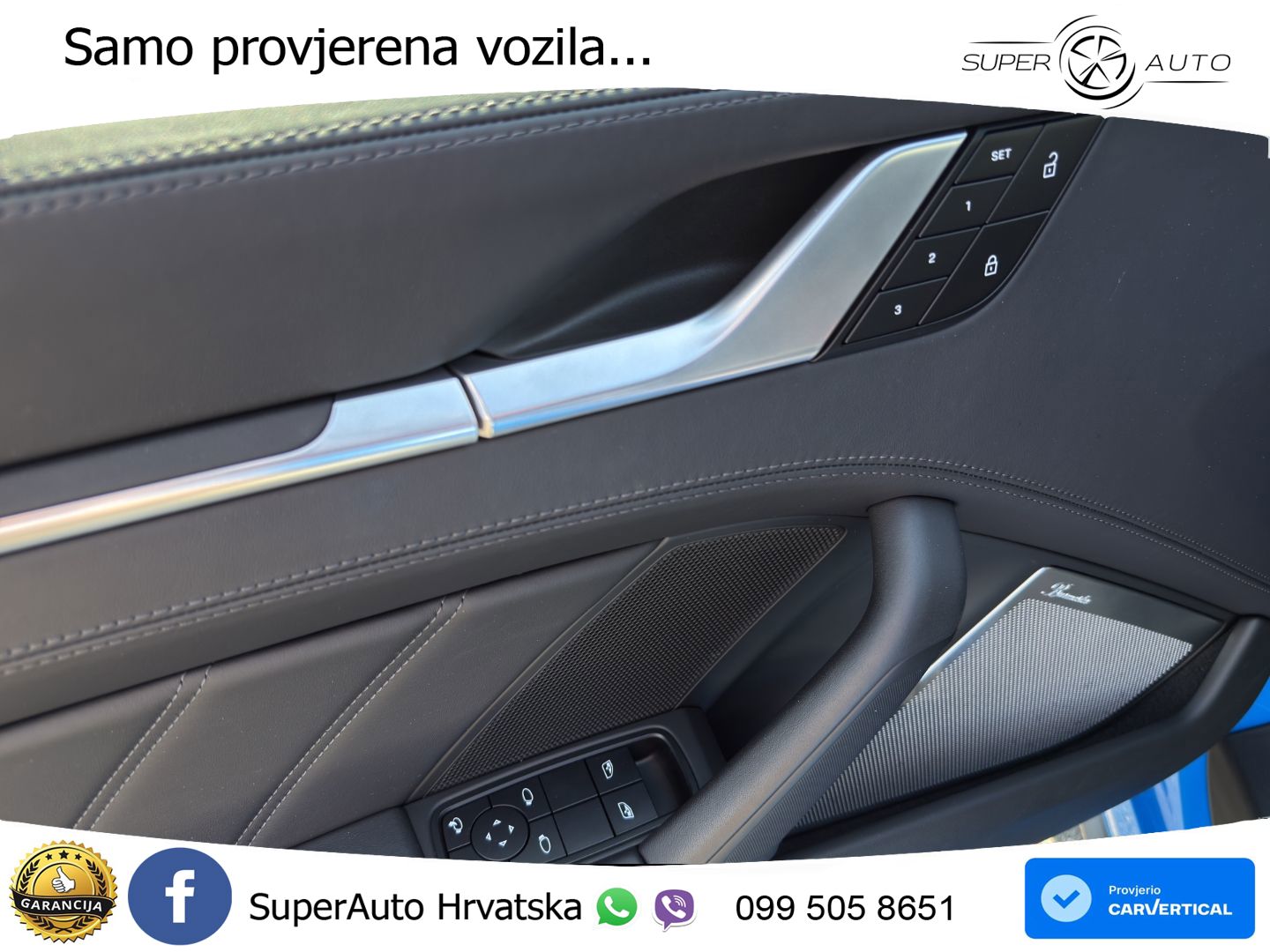 Porsche 911 Turbo S 3.8 (650 KS) PDK LED+GR SJED+ACC