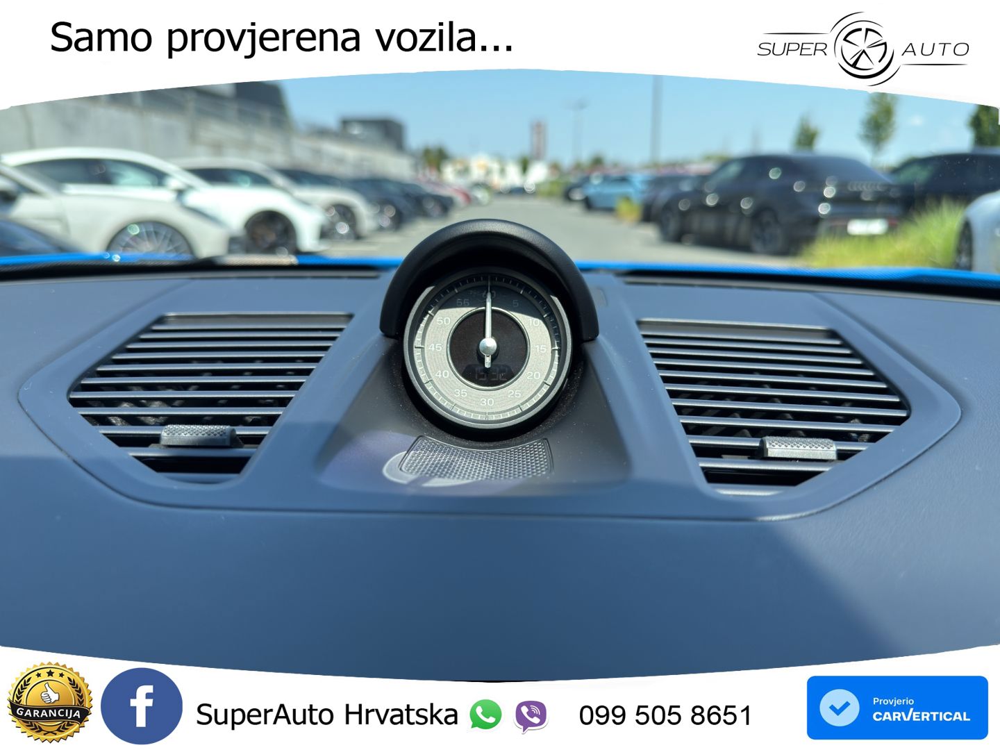 Porsche 911 Turbo S 3.8 (650 KS) PDK LED+GR SJED+ACC