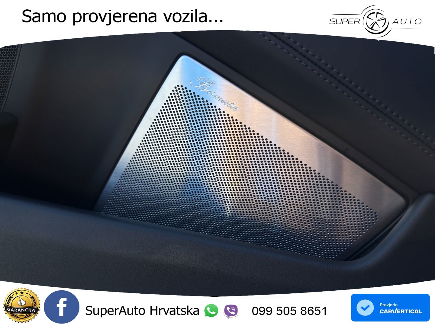 Porsche 911 Turbo S 3.8 (650 KS) PDK LED+GR SJED+ACC