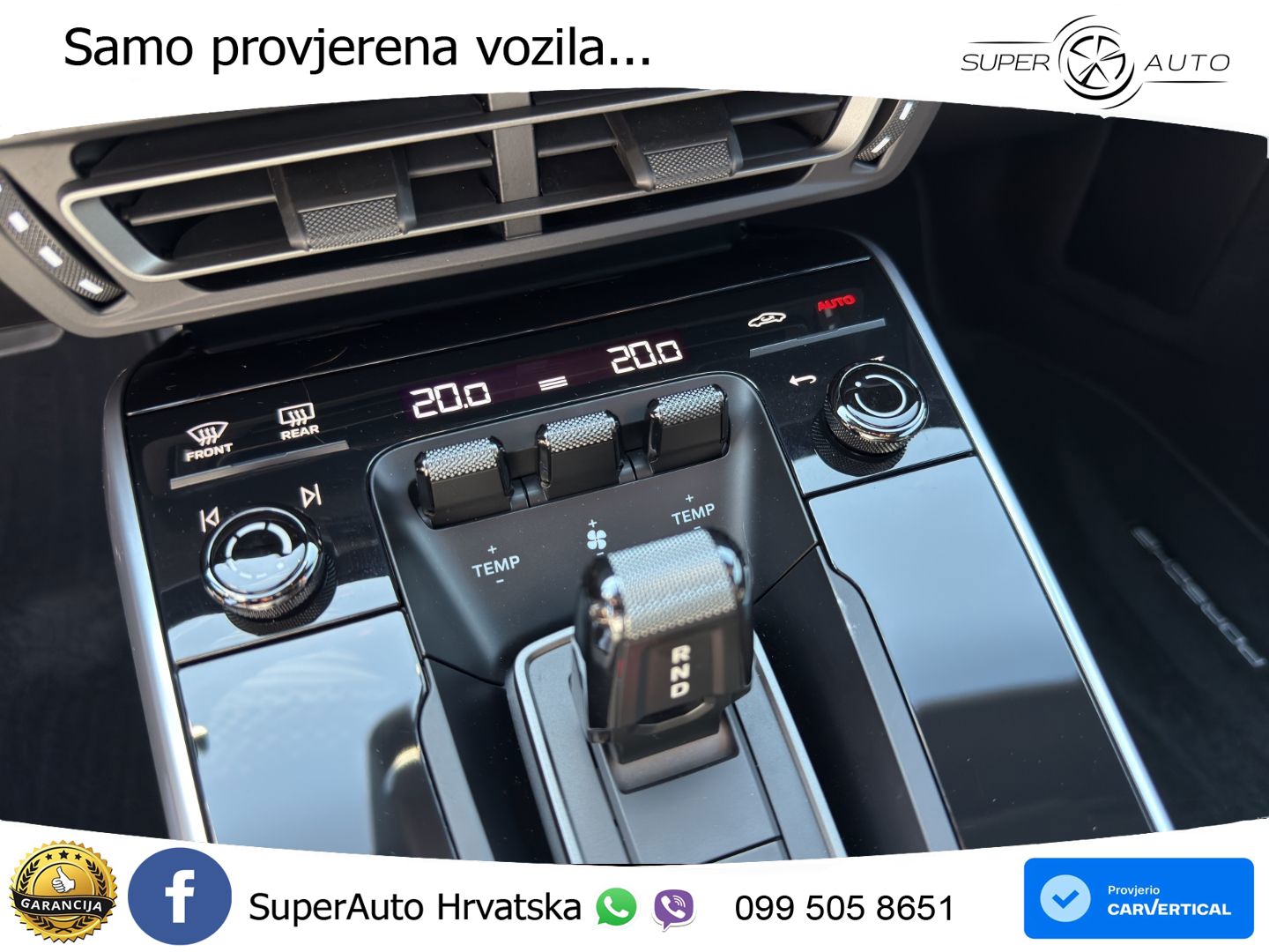 Porsche 911 Turbo S 3.8 (650 KS) PDK LED+GR SJED+ACC