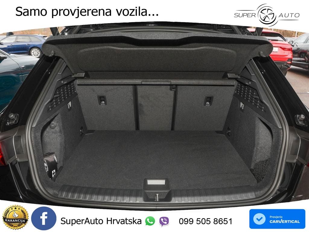 Audi RS3 Sedan 2.5 TFSI (400 KS) quattro S tronic LED+GR SJED+ACC