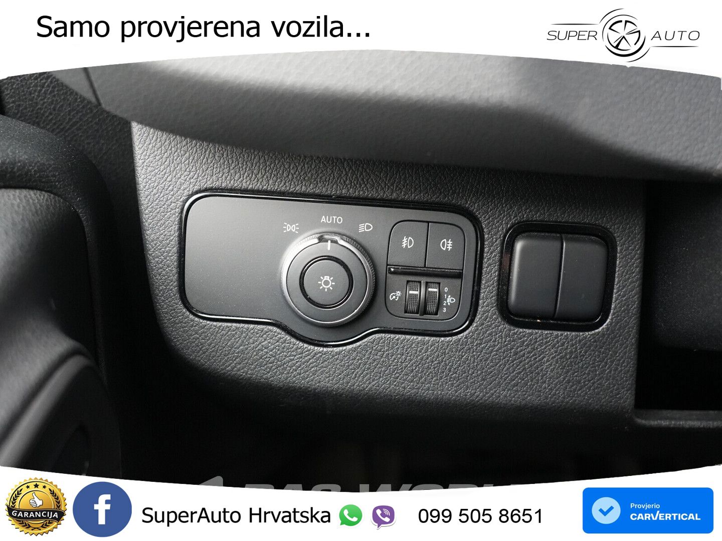 Mercedes-Benz Sprinter 315 CDI Automaat Koel/Vrieswagen Multit 150 KS