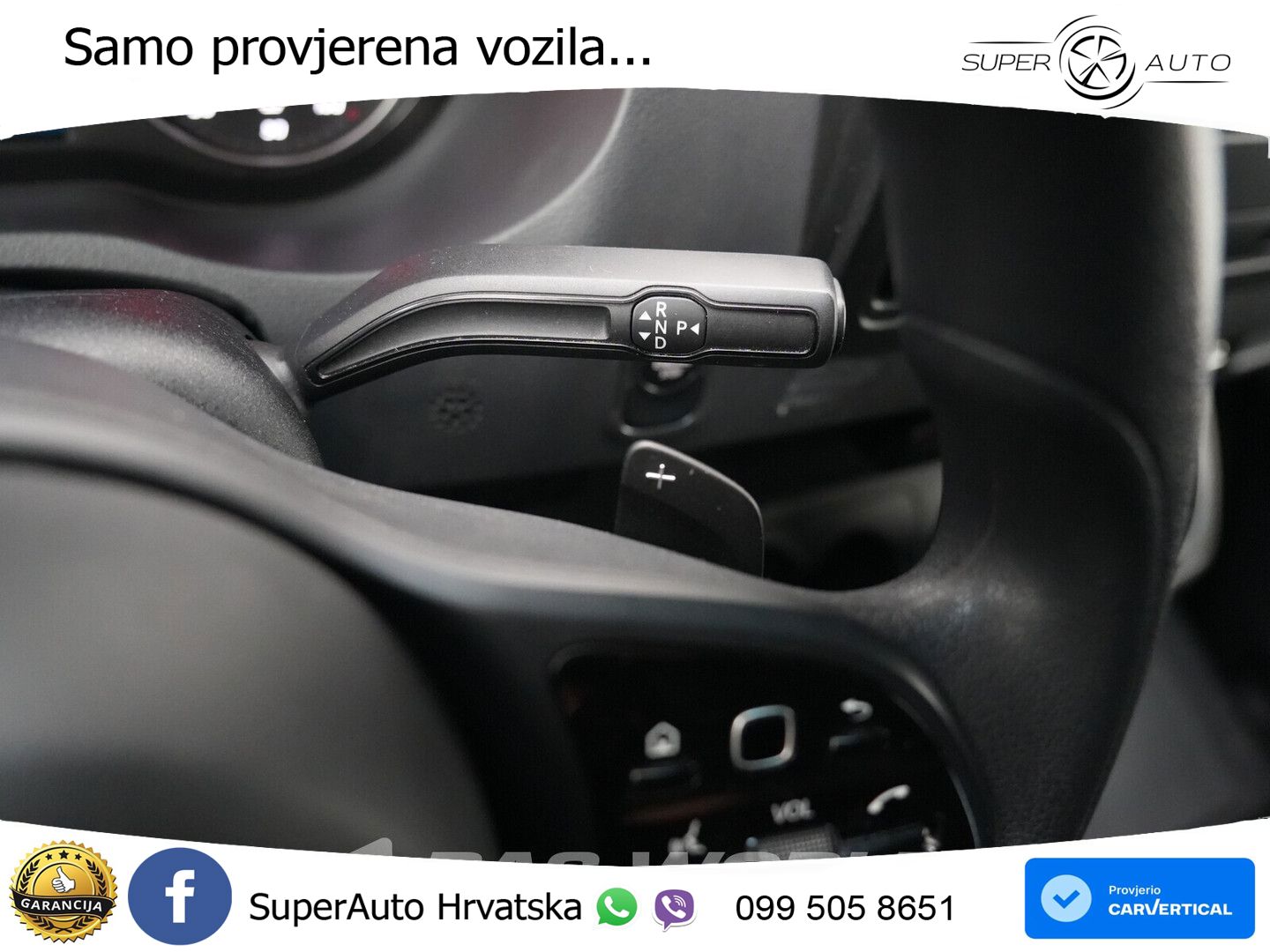 Mercedes-Benz Sprinter 315 CDI Automaat Koel/Vrieswagen Multit 150 KS