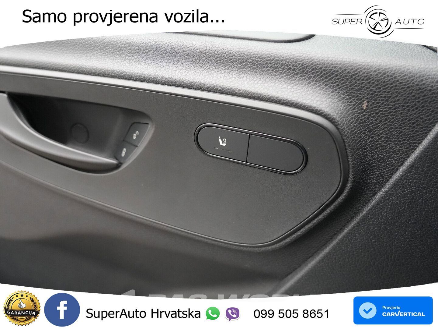 Mercedes-Benz Sprinter 315 CDI Automaat Koel/Vrieswagen Multit 150 KS