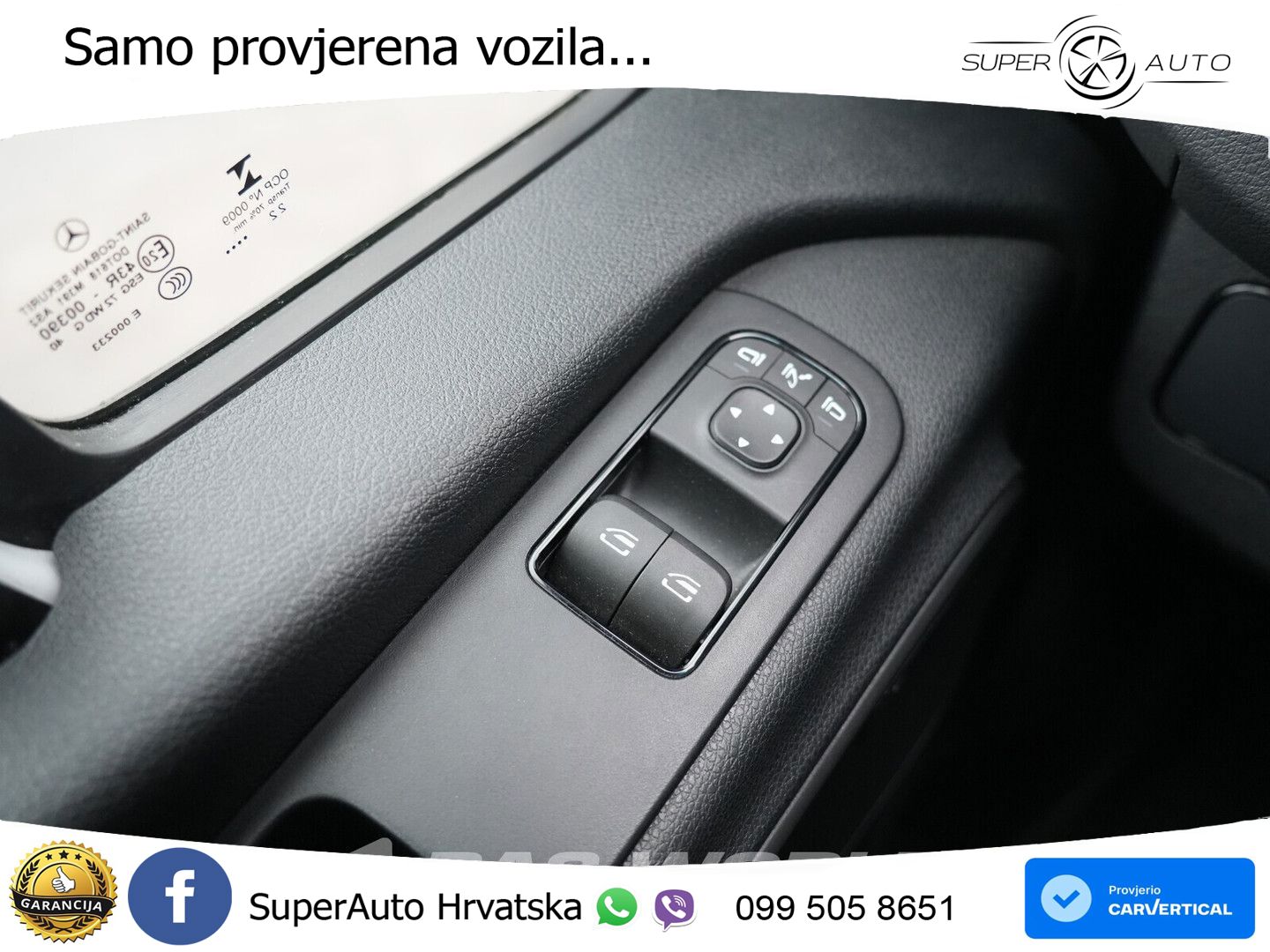 Mercedes-Benz Sprinter 315 CDI Automaat Koel/Vrieswagen Multit 150 KS
