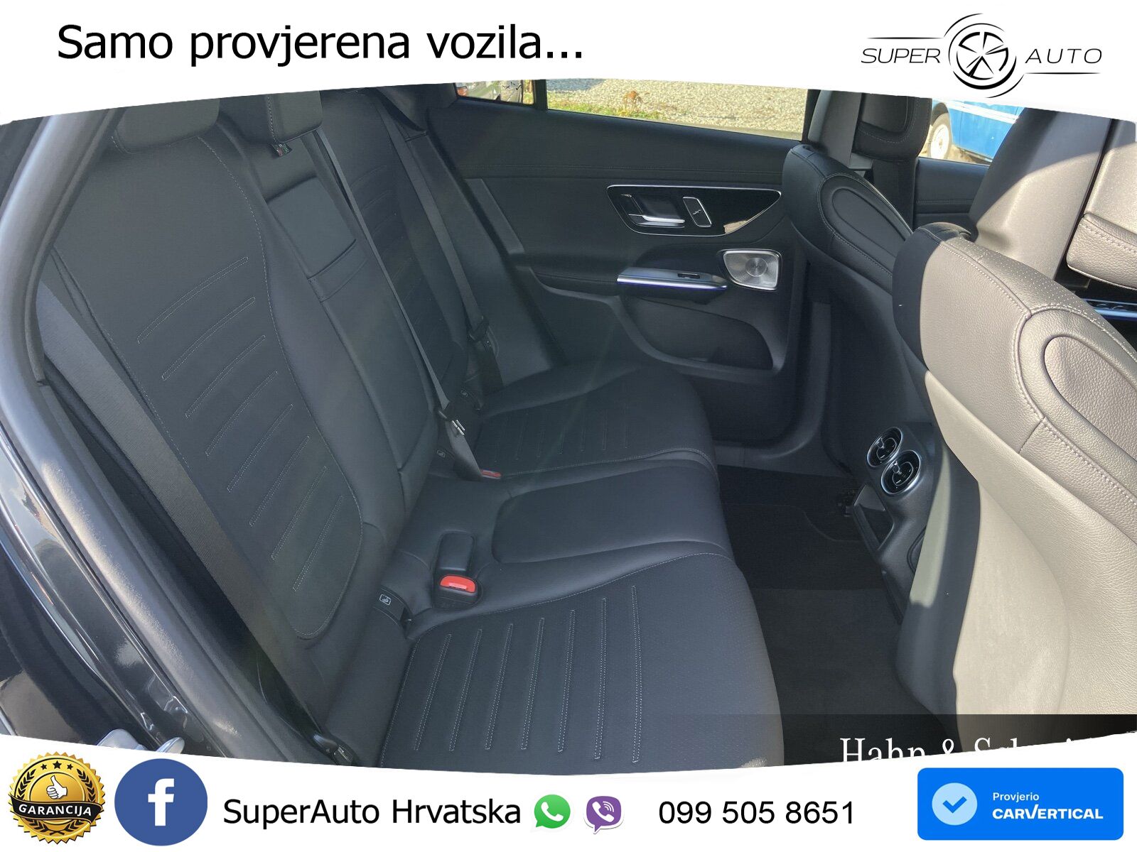 Mercedes GLC 220d (197 KS) 4MATIC 9G-TRONIC AMG