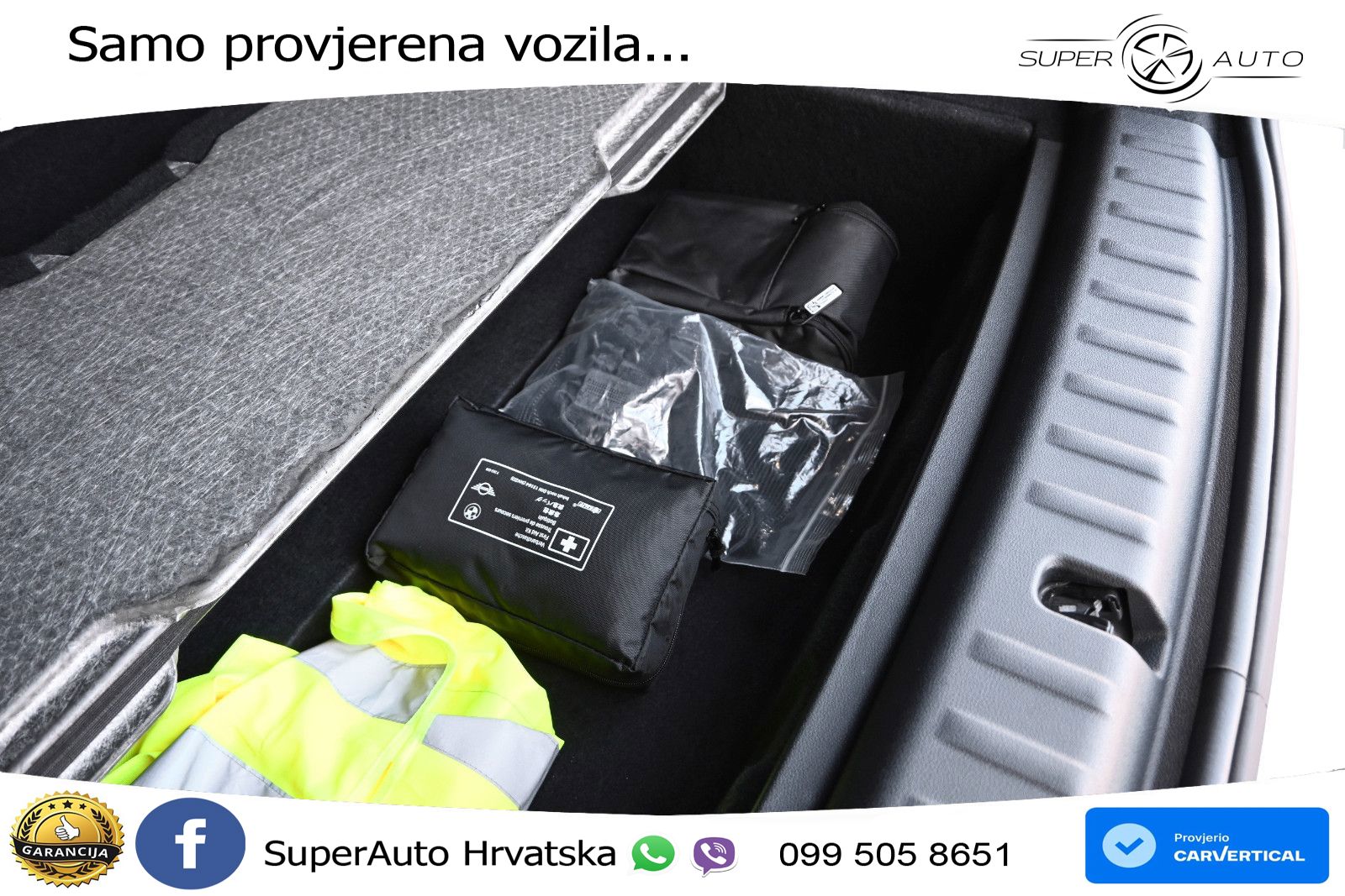 BMW X1 23d (211 KS) xDrive Steptronic M Sport LED+GR SJED+ACC