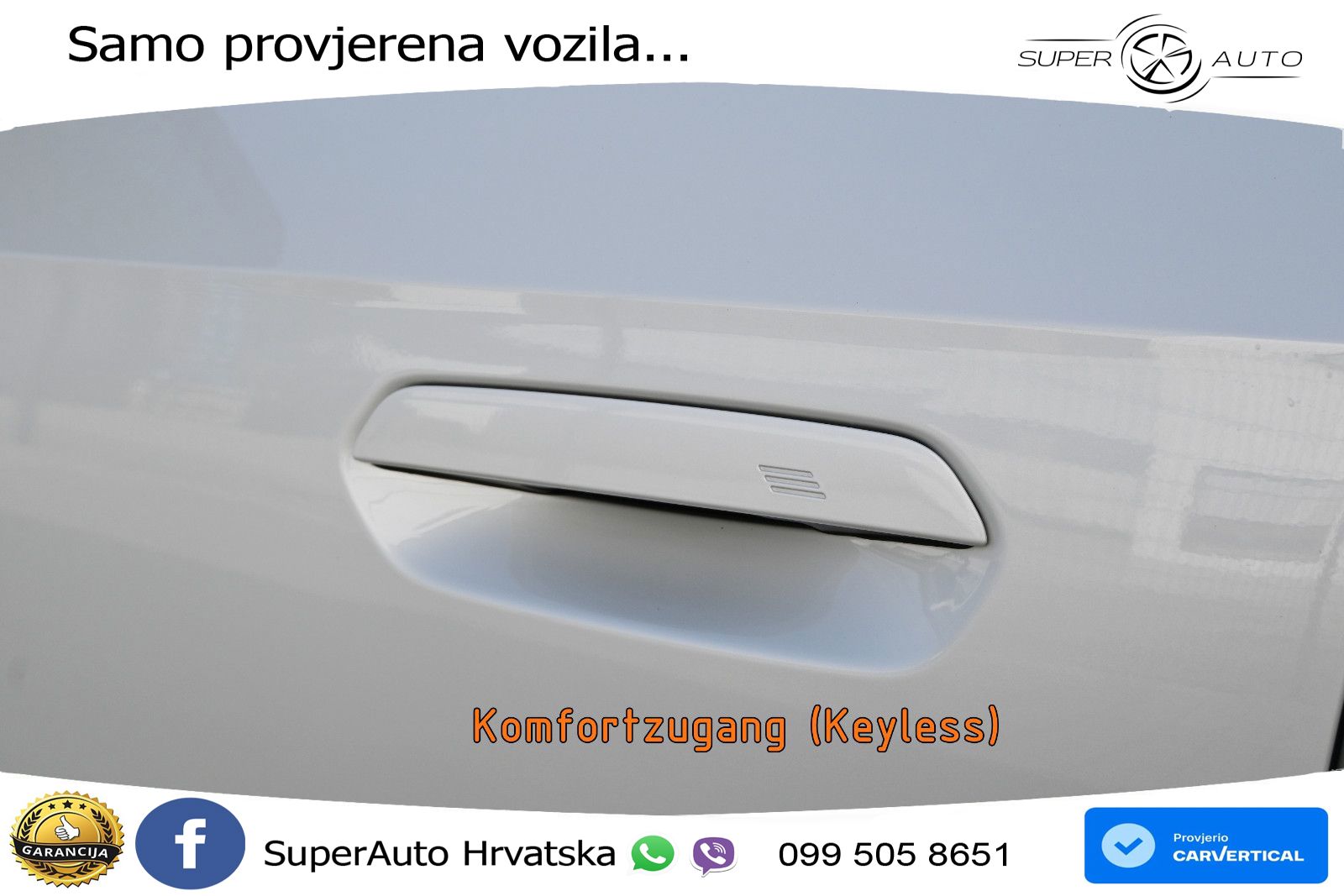 BMW X1 23d (211 KS) xDrive Steptronic M Sport LED+GR SJED+ACC