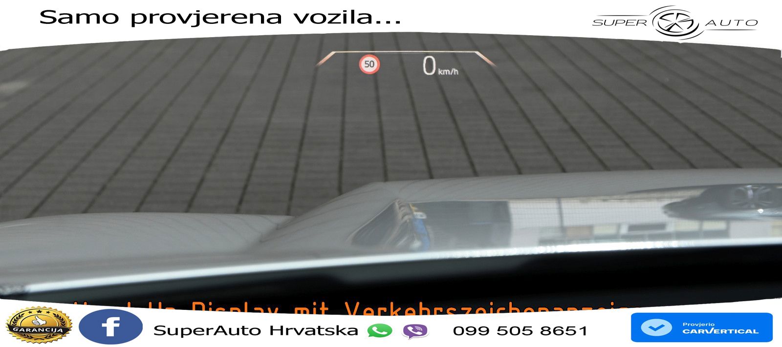 BMW X1 23d (211 KS) xDrive Steptronic M Sport LED+GR SJED+ACC