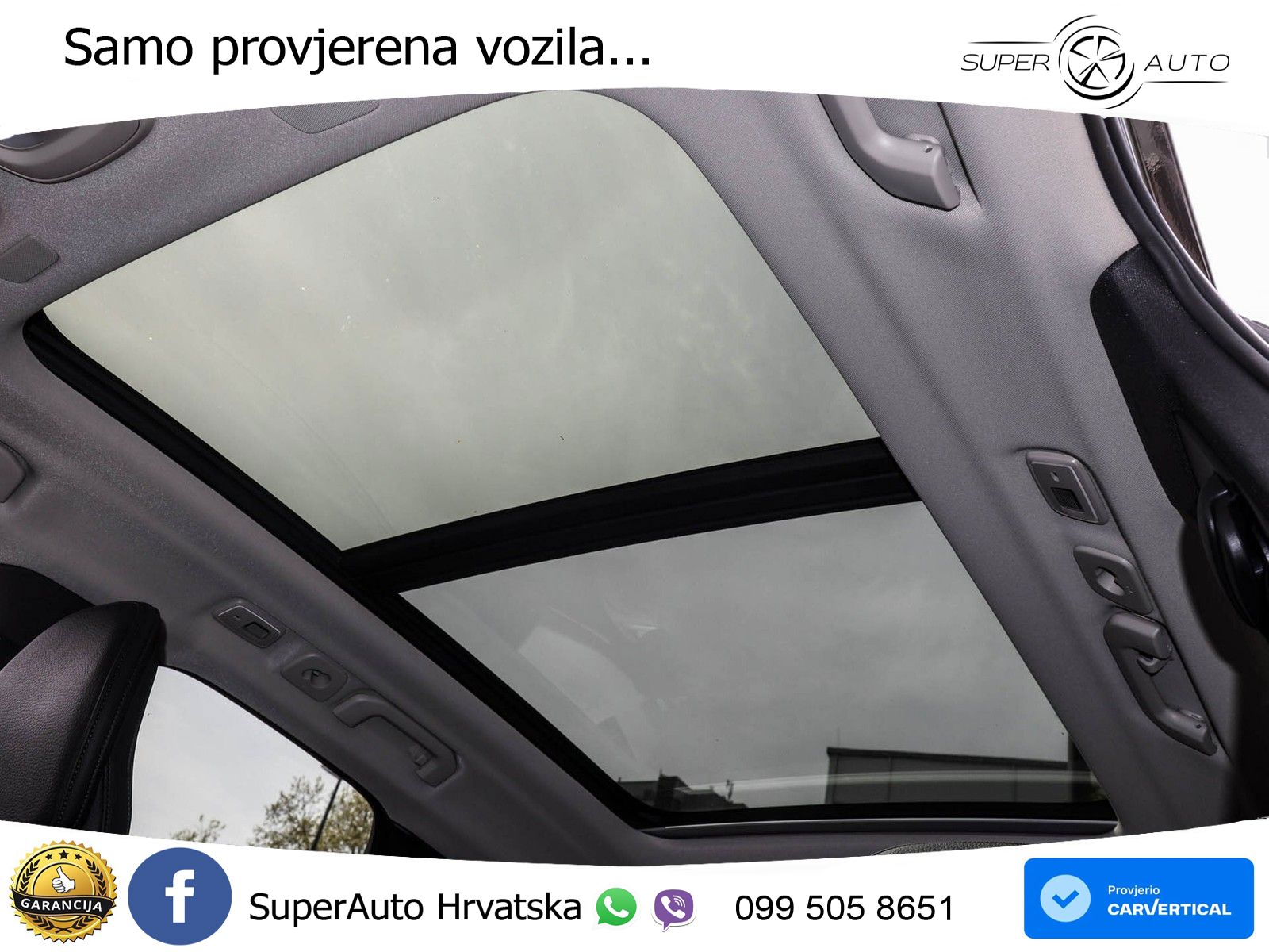 Volvo XC60 B5 Benzin AWD Geartronic LED+GR SJED+ACC