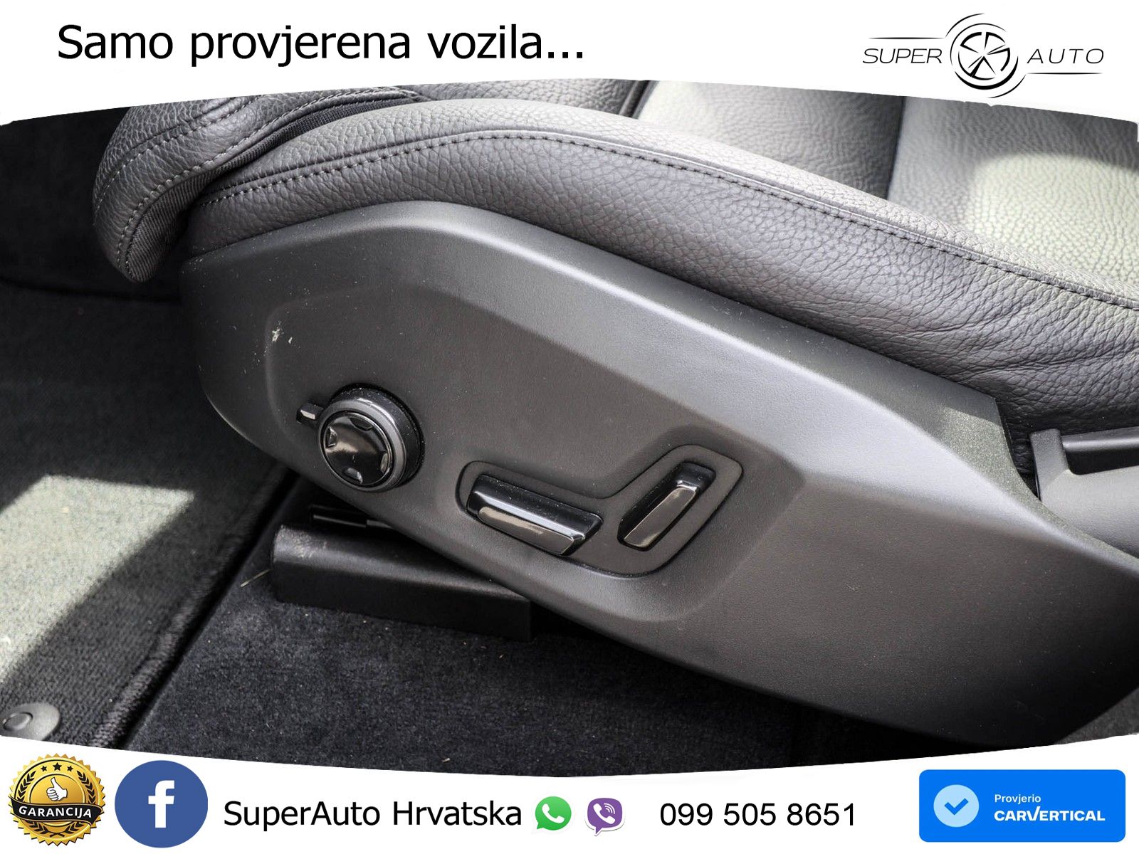 Volvo XC60 B5 Benzin AWD Geartronic LED+GR SJED+ACC