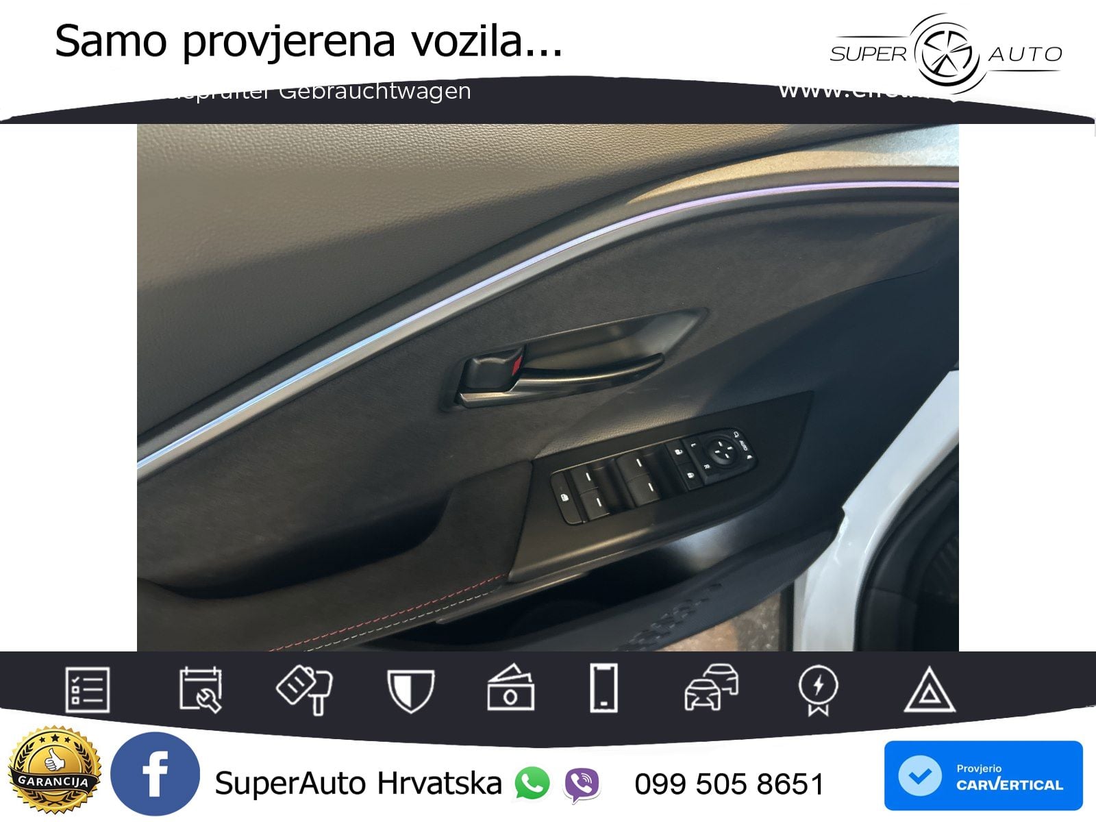 Toyota C-HR 2.0 (198 KS) Hybrid AWD e-CVT GR Sport LED+GR SJED+ACC