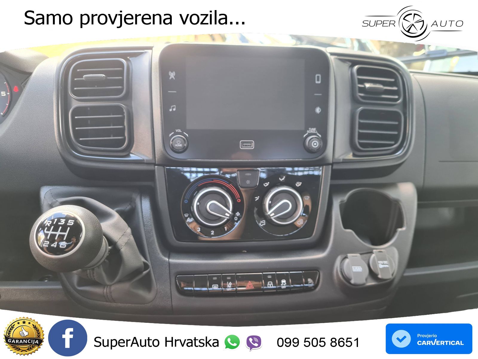 Peugeot Boxer Boxer Pritschenwagen L3 Heavy Diesel 180 179 KS