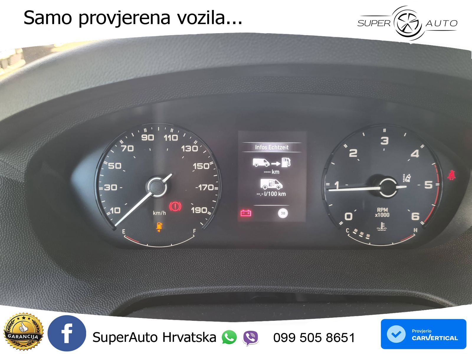 Peugeot Boxer Boxer Pritschenwagen L3 Heavy Diesel 180 179 KS