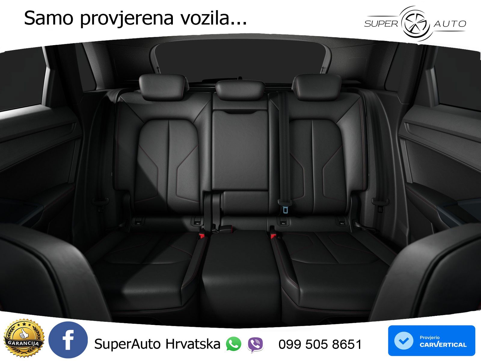 Audi Q3 35 TFSI (150 KS) S tronic S line LED+GR SJED+ACC