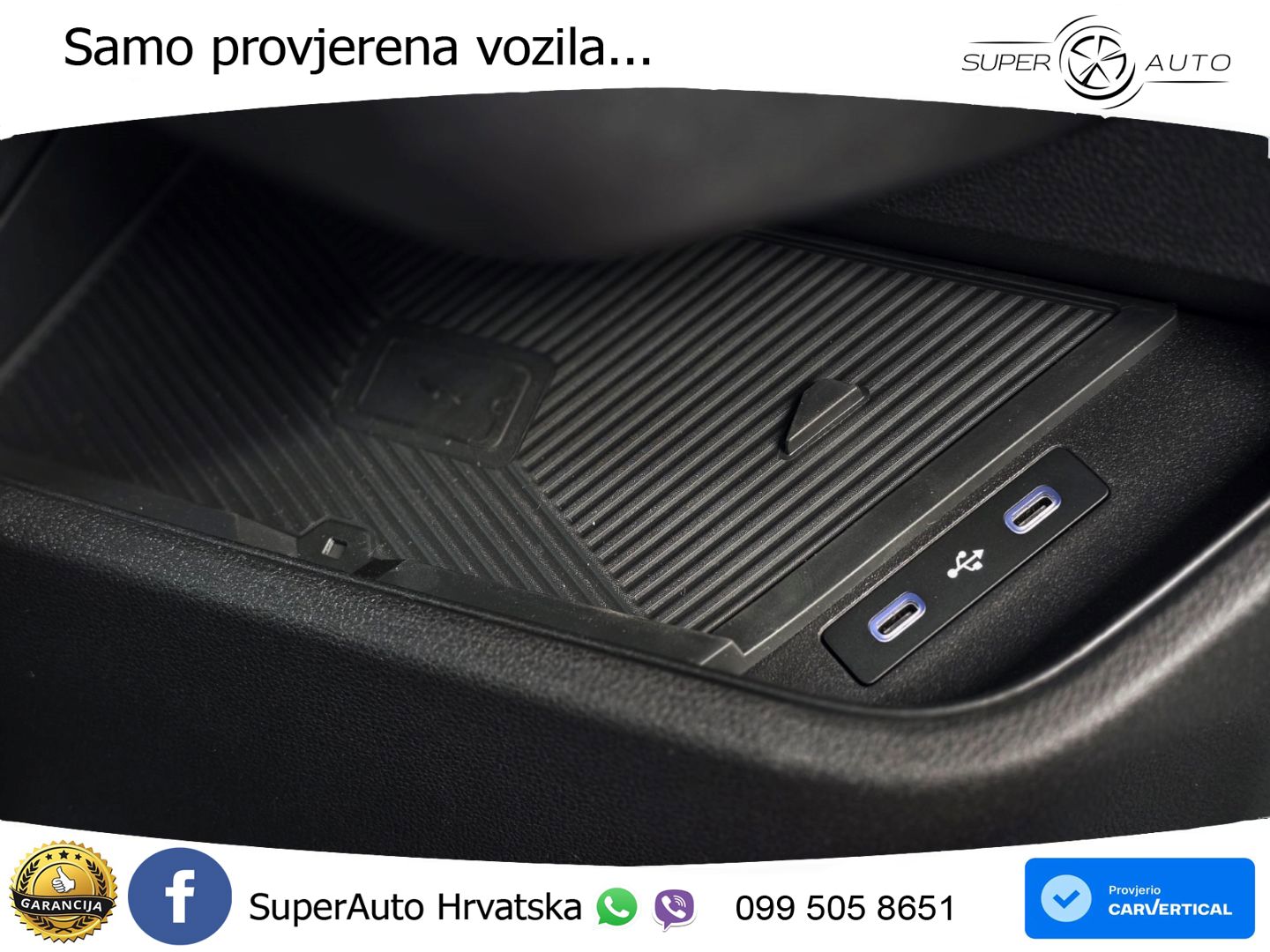 Renault Master L3H2 150 Extra Kamera AHK NAVI WSS-Heizba 150 KS