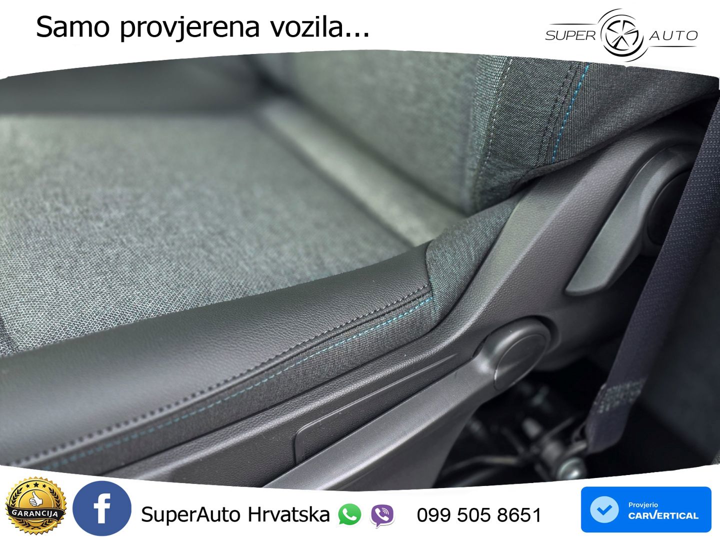 Renault Master L3H2 150 Extra Kamera AHK NAVI WSS-Heizba 150 KS