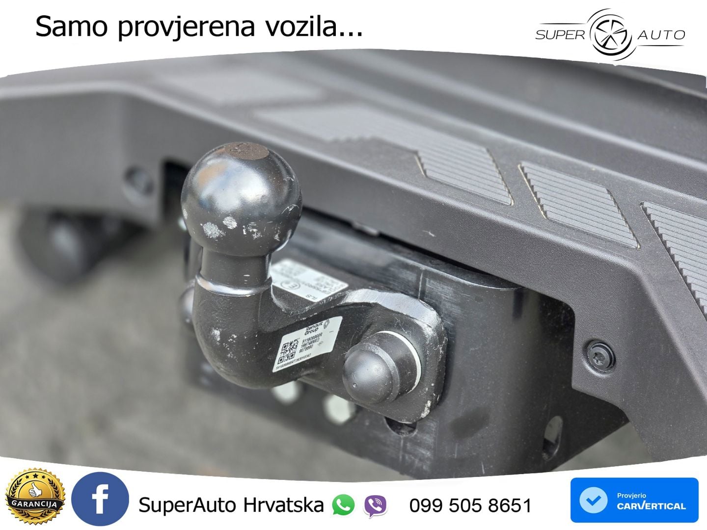 Renault Master L3H2 150 Extra Kamera AHK NAVI WSS-Heizba 150 KS