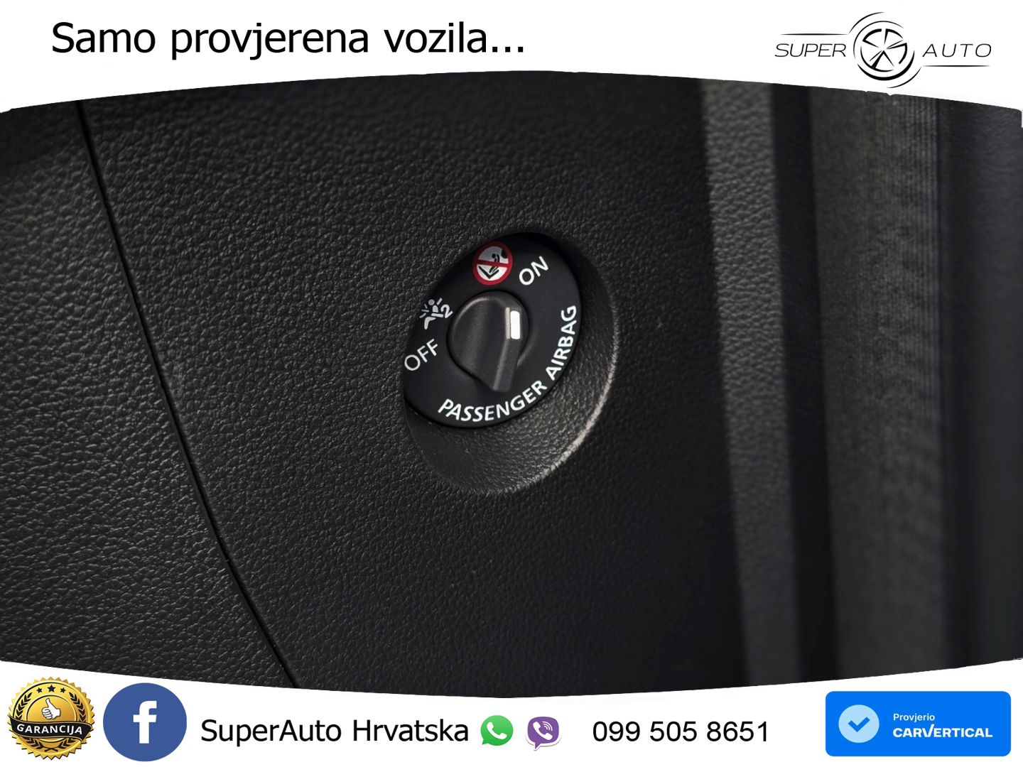 Renault Master L3H2 150 Extra Kamera AHK NAVI WSS-Heizba 150 KS
