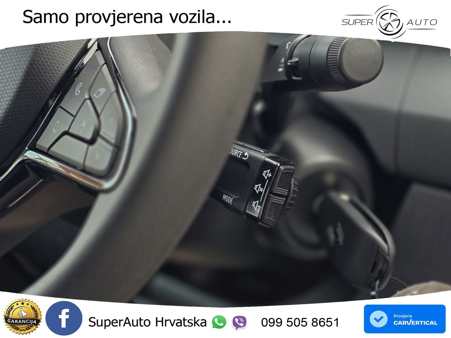 Renault Master L3H2 150 Extra Kamera AHK NAVI WSS-Heizba 150 KS