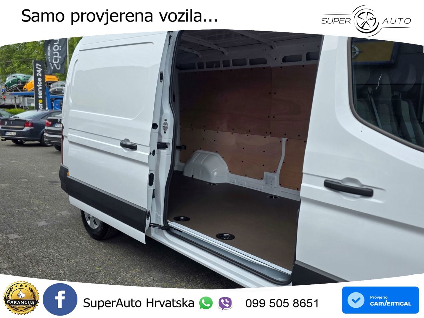 Renault Master L3H2 150 Extra Kamera AHK NAVI WSS-Heizba 150 KS