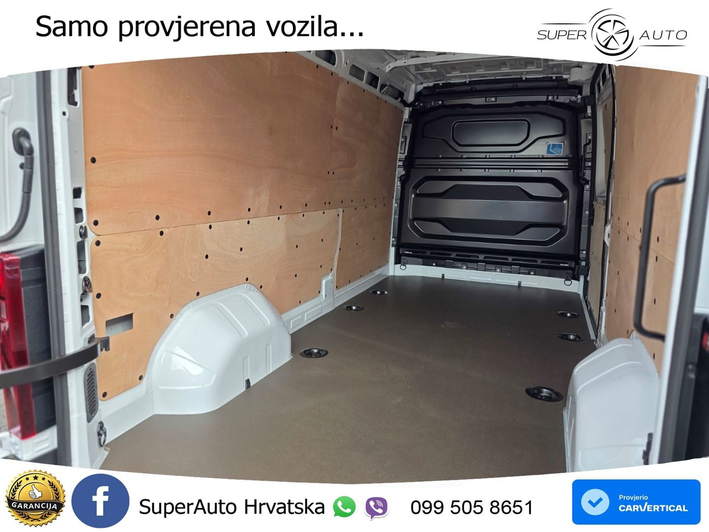 Renault Master L3H2 150 Extra Kamera AHK NAVI WSS-Heizba 150 KS