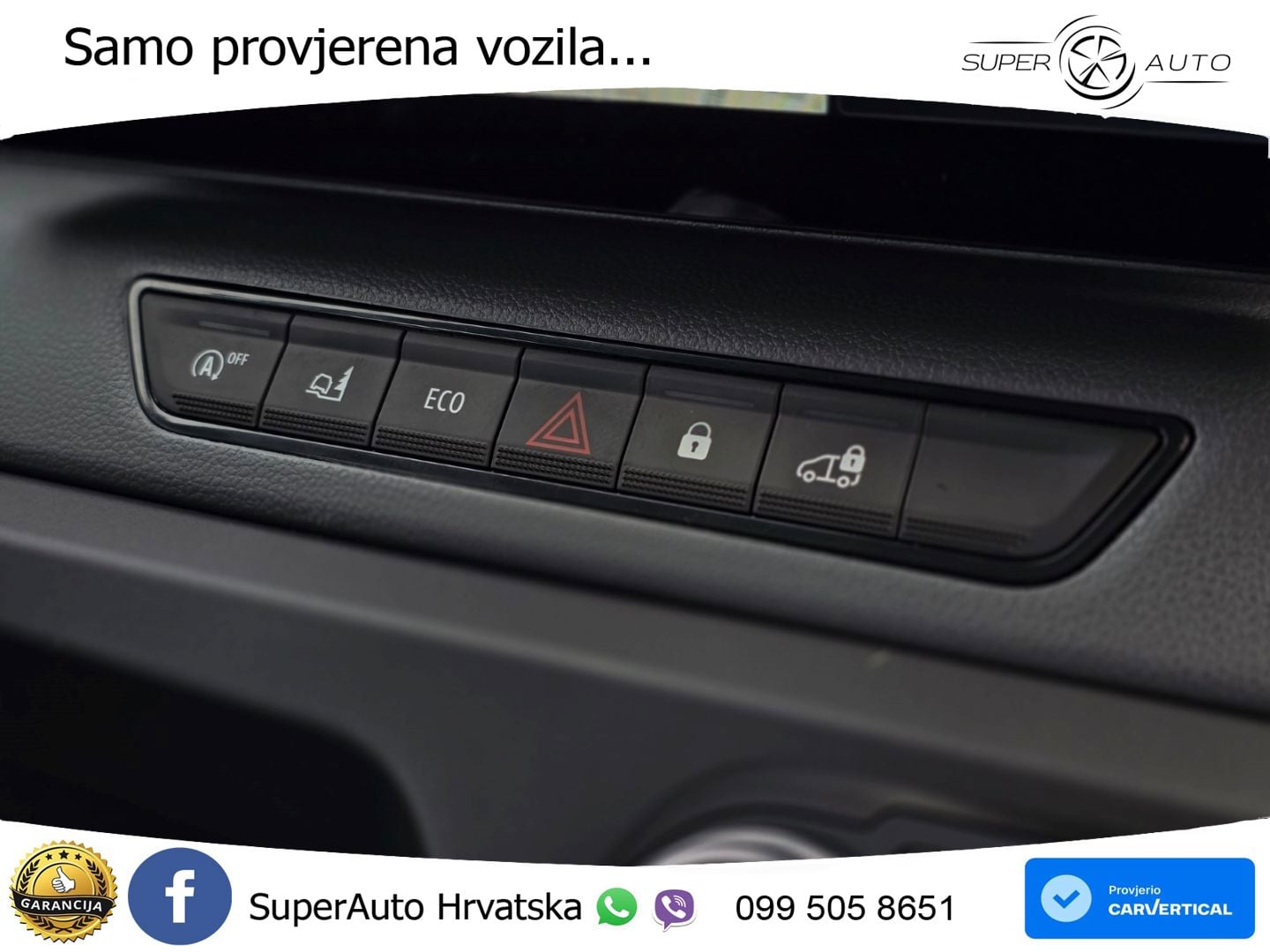 Renault Master L3H2 150 Extra Kamera AHK NAVI WSS-Heizba 150 KS