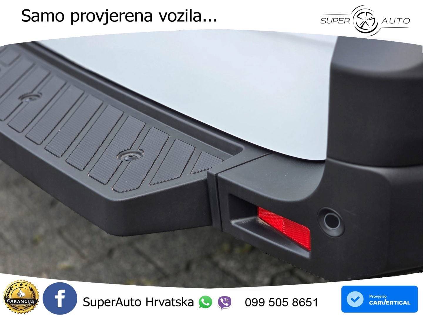 Renault Master L3H2 150 Extra Kamera AHK NAVI WSS-Heizba 150 KS