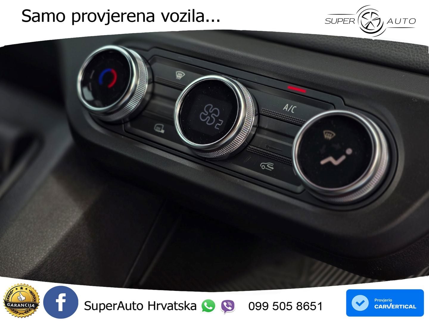 Renault Master L3H2 150 Extra Kamera AHK NAVI WSS-Heizba 150 KS