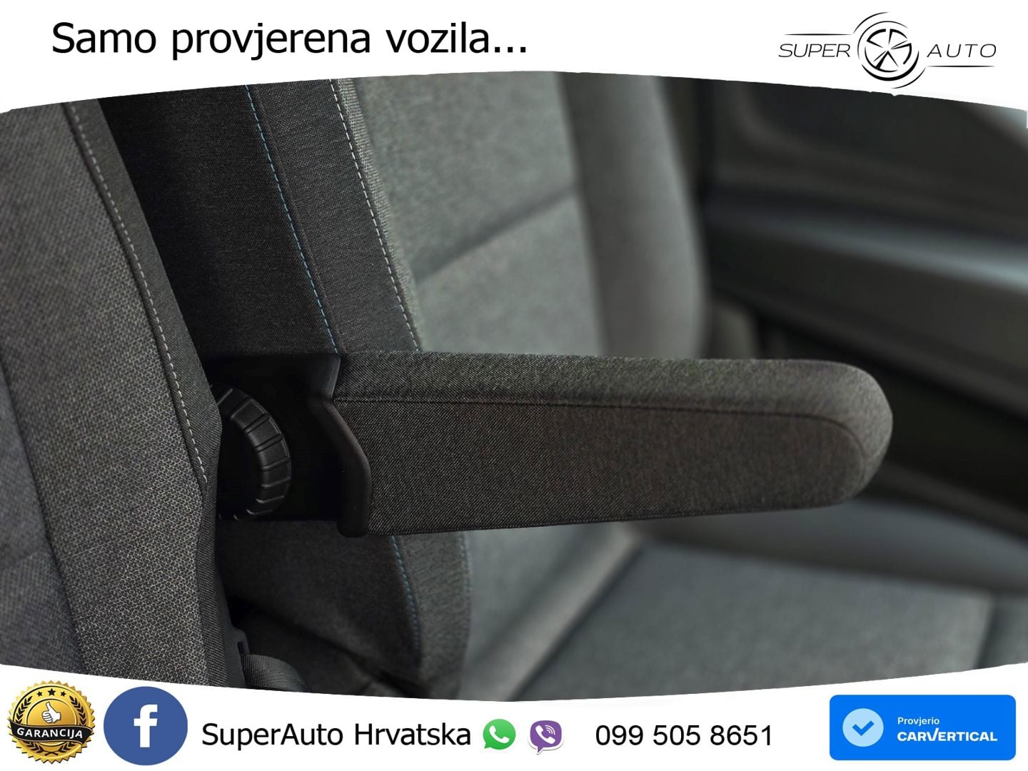 Renault Master L3H2 150 Extra Kamera AHK NAVI WSS-Heizba 150 KS