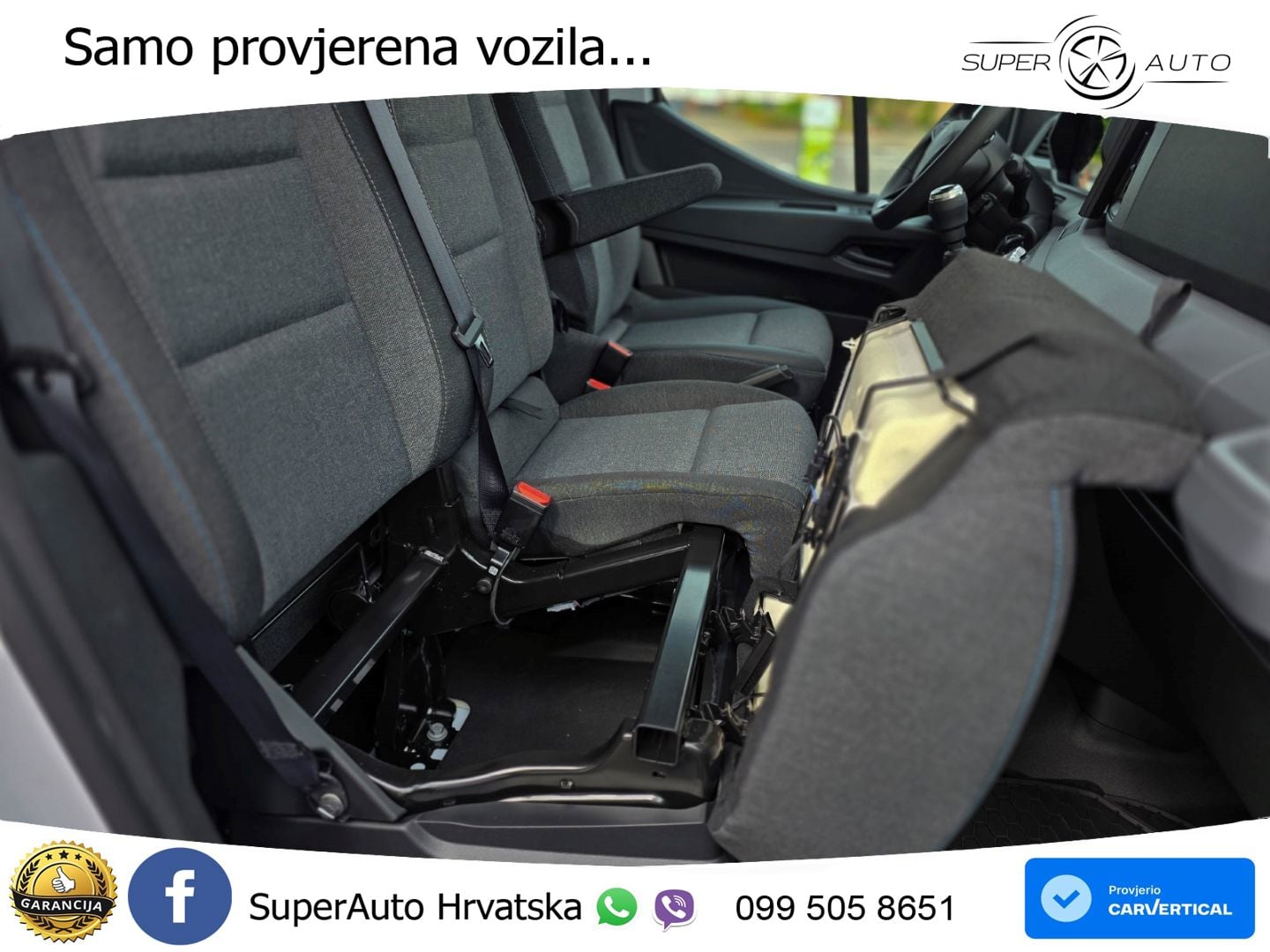Renault Master L3H2 150 Extra Kamera AHK NAVI WSS-Heizba 150 KS