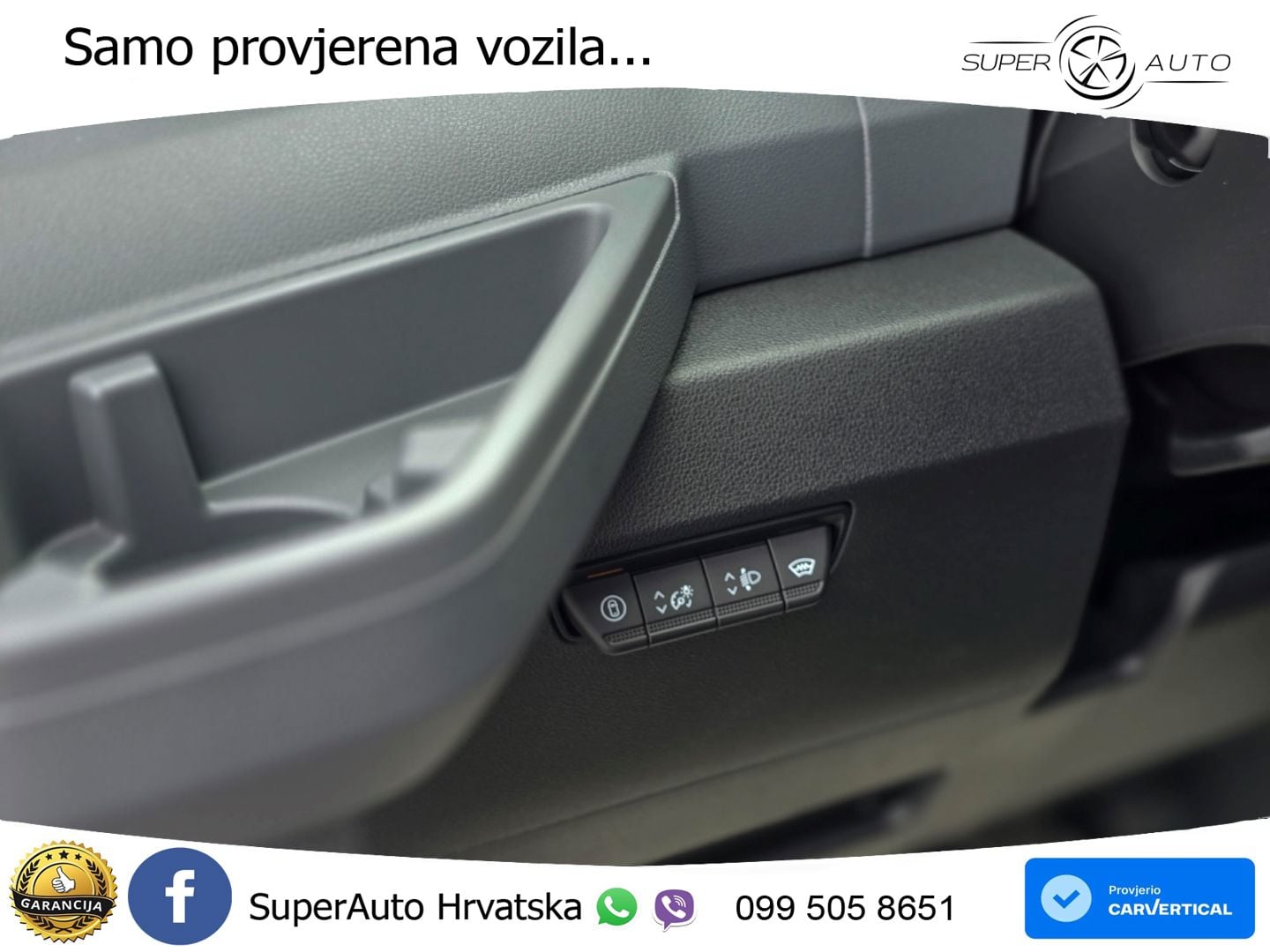 Renault Master L3H2 150 Extra Kamera AHK NAVI WSS-Heizba 150 KS