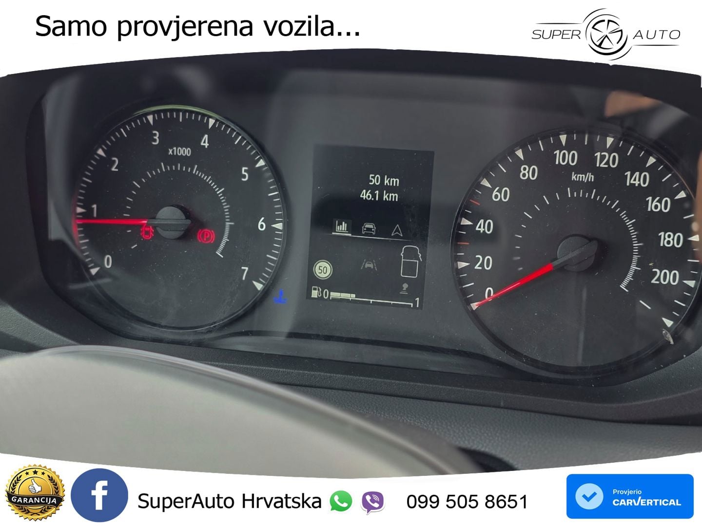 Renault Master L3H2 150 Extra Kamera AHK NAVI WSS-Heizba 150 KS