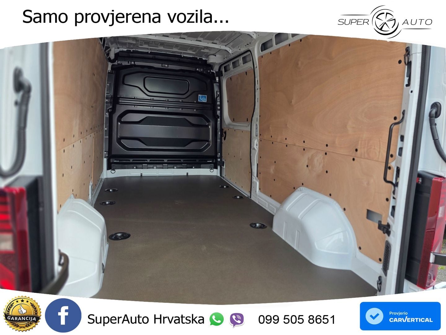 Renault Master L3H2 150 Extra Kamera AHK NAVI WSS-Heizba 150 KS