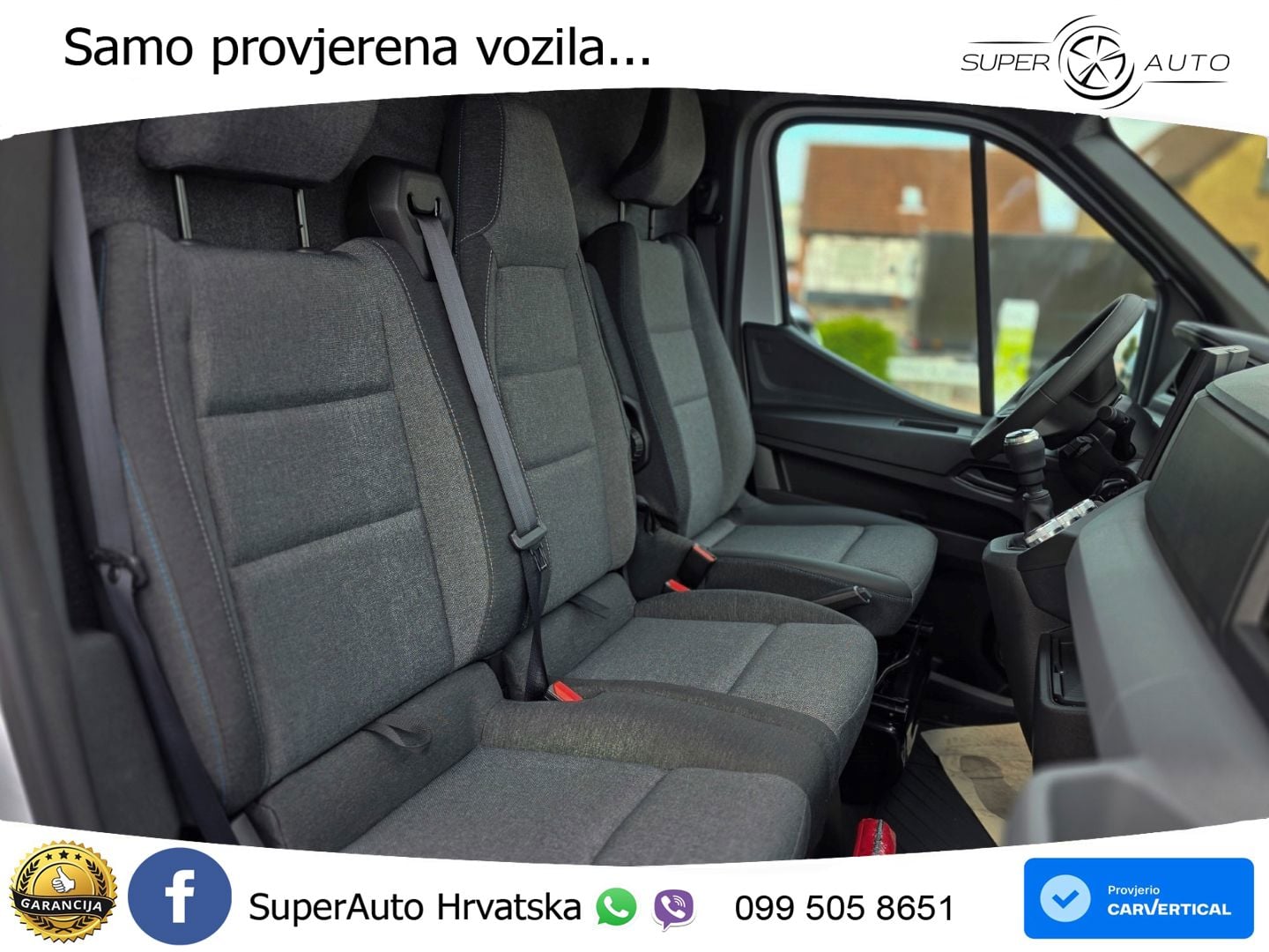 Renault Master L3H2 150 Extra Kamera AHK NAVI WSS-Heizba 150 KS