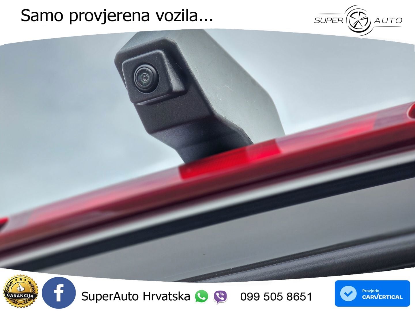 Renault Master L3H2 150 Extra Kamera AHK NAVI WSS-Heizba 150 KS