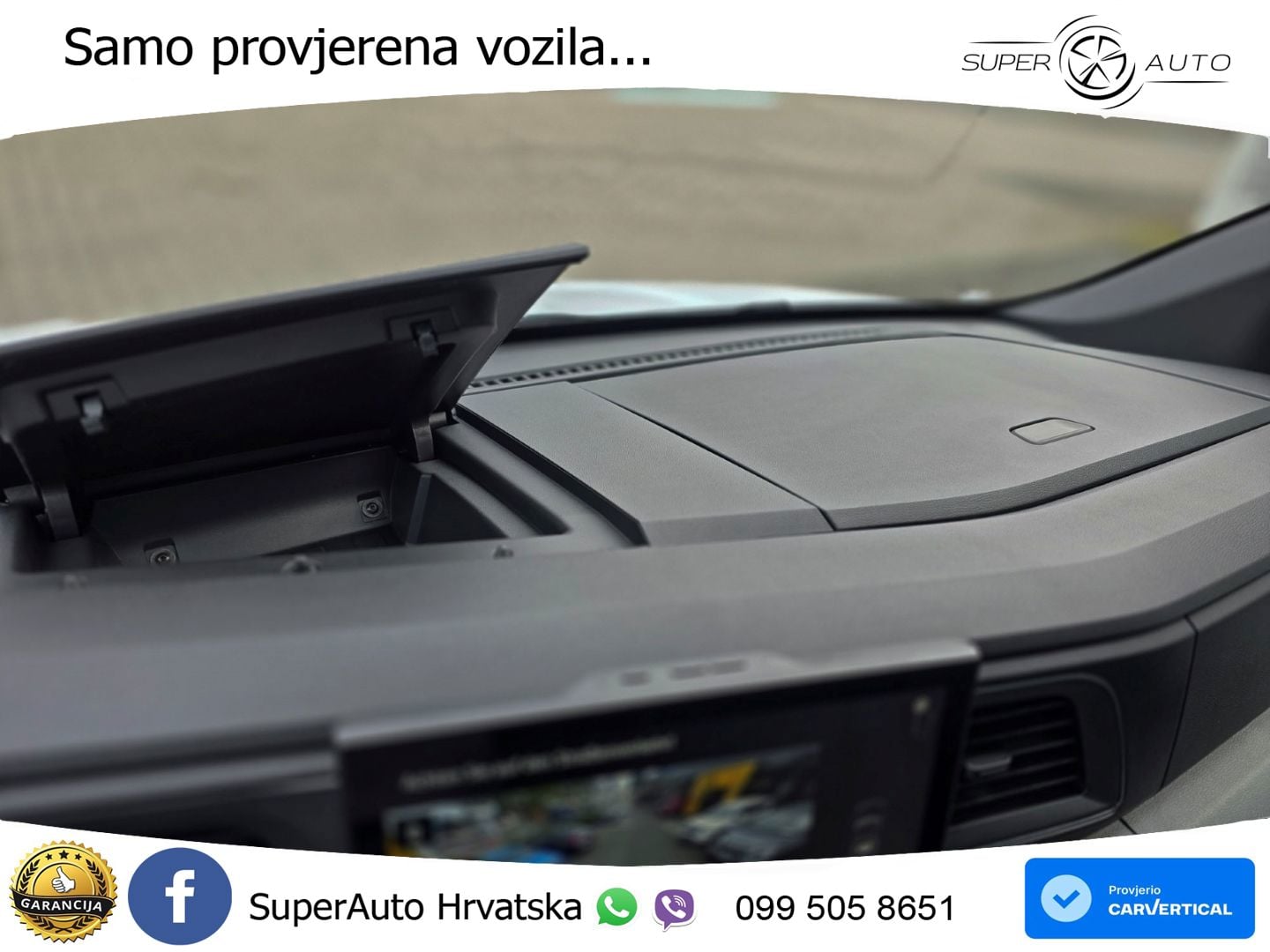 Renault Master L3H2 150 Extra Kamera AHK NAVI WSS-Heizba 150 KS