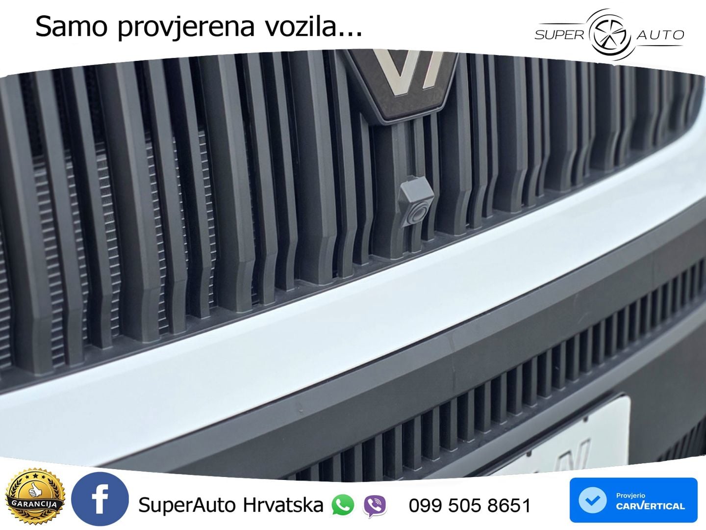 Renault Master L3H2 150 Extra Kamera AHK NAVI WSS-Heizba 150 KS