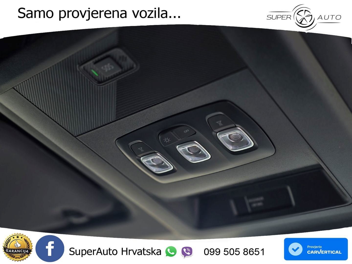 Renault Master L3H2 150 Extra Kamera AHK NAVI WSS-Heizba 150 KS