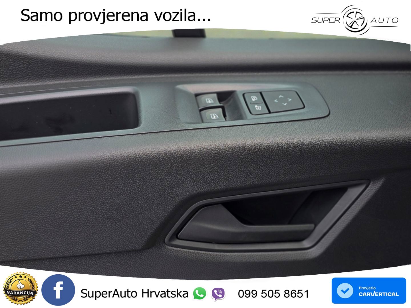 Renault Master L3H2 150 Extra Kamera AHK NAVI WSS-Heizba 150 KS