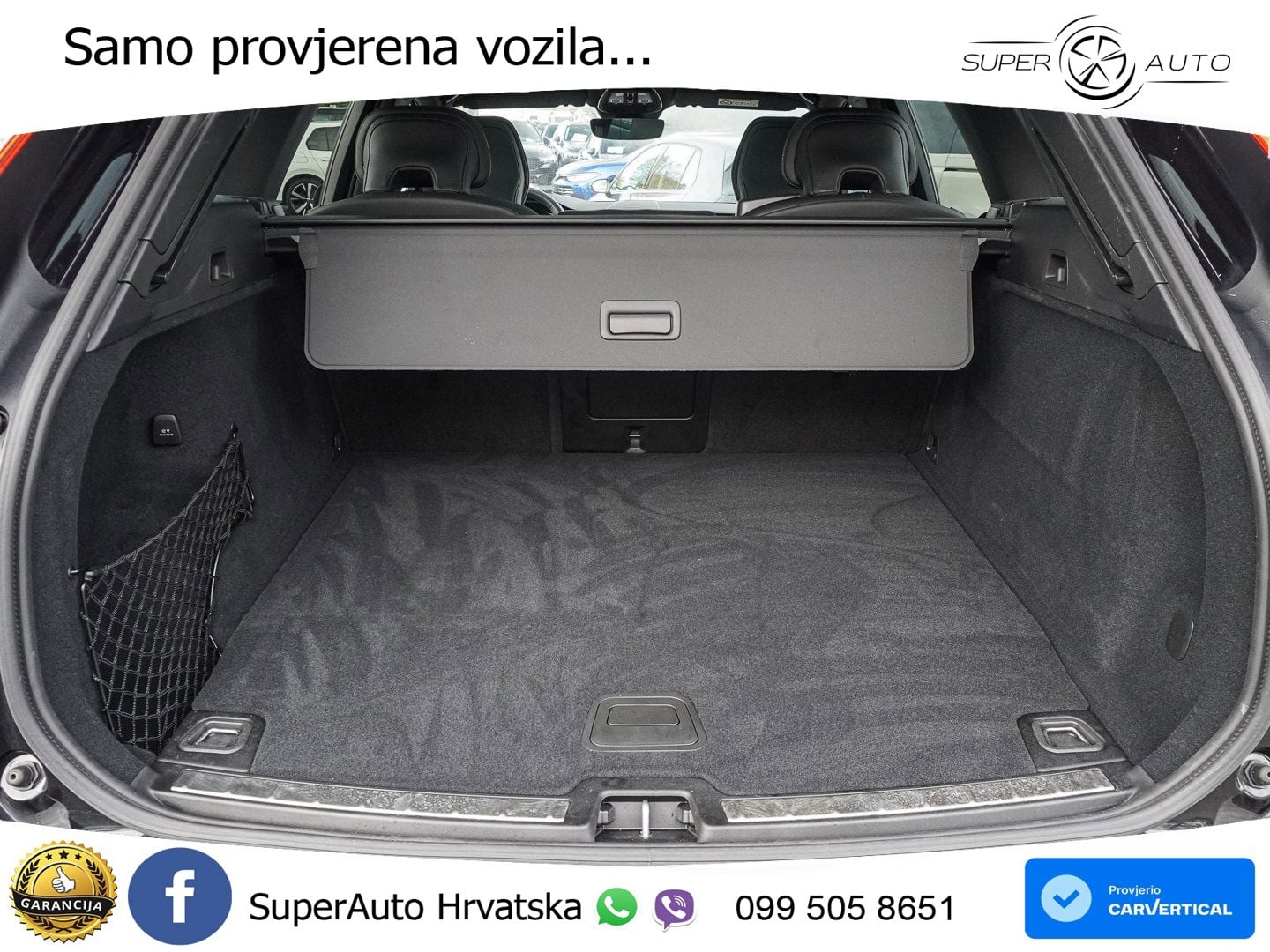 Volvo XC60 T8 AWD Geartronic ACC+HEAD+4xGR SJED+360+PANO