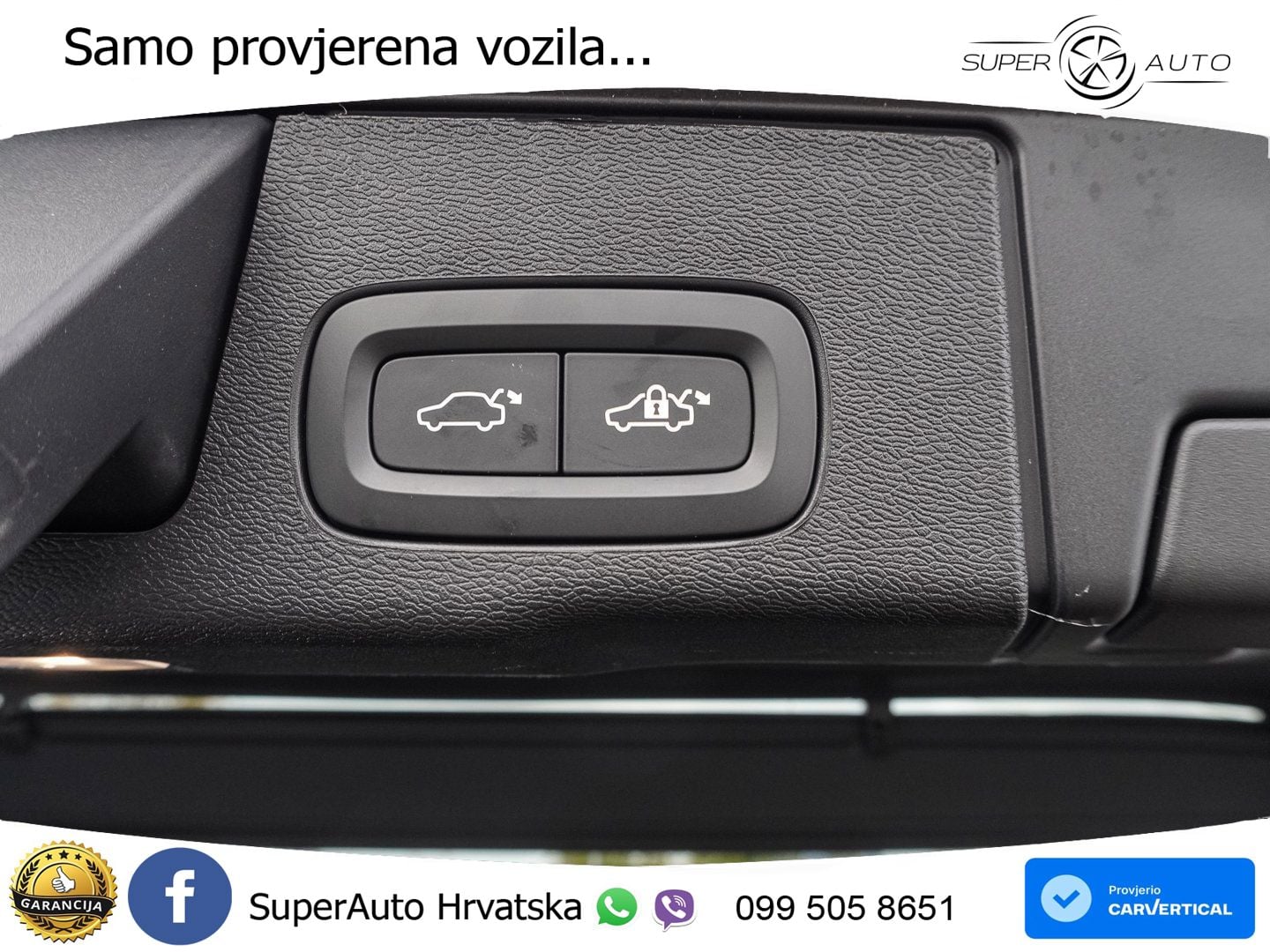 Volvo XC60 T8 AWD Geartronic ACC+HEAD+4xGR SJED+360+PANO
